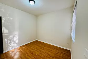 1954 Freeport Ln, Riviera Beach, FL 33404 - Photo 4