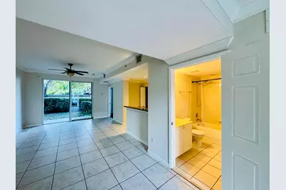 1954 Freeport Lane #1954, Riviera Beach, FL 33404 - Photo 8