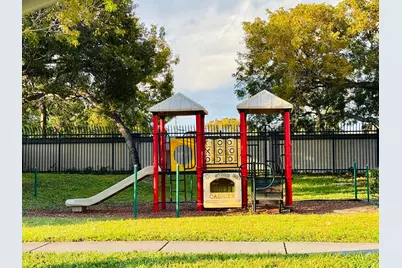 1954 Freeport Lane #1954, Riviera Beach, FL 33404 - Photo 12