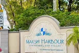 1954 Freeport Ln, Riviera Beach, FL 33404 - Photo 16