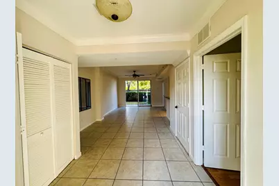 1954 Freeport Lane #1954, Riviera Beach, FL 33404 - Photo 2