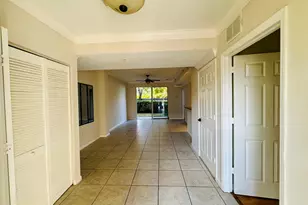 1954 Freeport Ln, Riviera Beach, FL 33404 - Photo 2