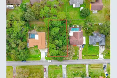 Tbd Santa Clara Boulevard, Fort Pierce, FL 34951 - Photo 4
