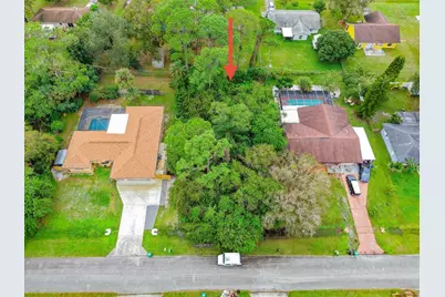 Tbd Santa Clara Boulevard, Fort Pierce, FL 34951 - Photo 2
