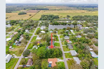 Tbd Santa Clara Boulevard, Fort Pierce, FL 34951 - Photo 6