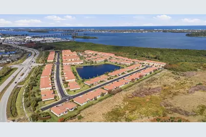 1189 Normandie Way, Vero Beach, FL 32960 - Photo 26