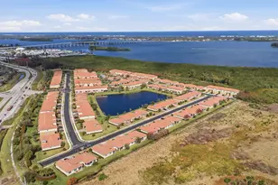 1189 Normandie Way, Vero Beach, FL 32960 - Photo 26