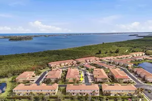 1189 Normandie Way, Vero Beach, FL 32960 - Photo 28