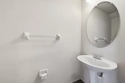 1189 Normandie Way, Vero Beach, FL 32960 - Photo 8