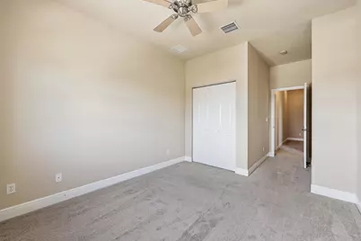 1189 Normandie Way, Vero Beach, FL 32960 - Photo 22