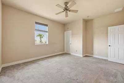 1189 Normandie Way, Vero Beach, FL 32960 - Photo 16