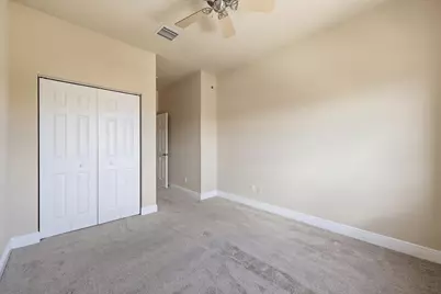 1189 Normandie Way, Vero Beach, FL 32960 - Photo 18