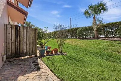 1189 Normandie Way, Vero Beach, FL 32960 - Photo 24