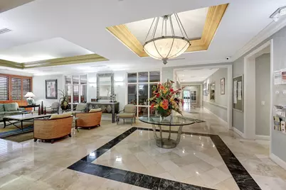 3140 NW 15th Street, Delray Beach, FL 33445 - Photo 46