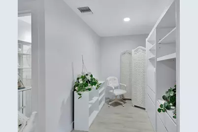 3140 NW 15th Street, Delray Beach, FL 33445 - Photo 38