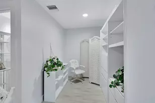 3140 NW 15th St, Delray Beach, FL 33445 - Photo 38