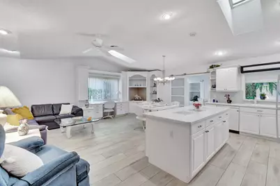 3140 NW 15th Street, Delray Beach, FL 33445 - Photo 4