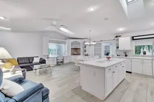 3140 NW 15th St, Delray Beach, FL 33445 - Photo 4