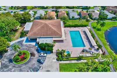 3140 NW 15th Street, Delray Beach, FL 33445 - Photo 42