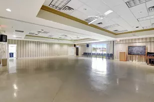 3140 NW 15th St, Delray Beach, FL 33445 - Photo 48