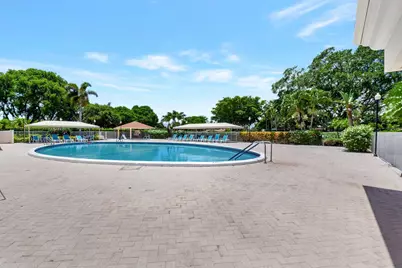 3140 NW 15th Street, Delray Beach, FL 33445 - Photo 52