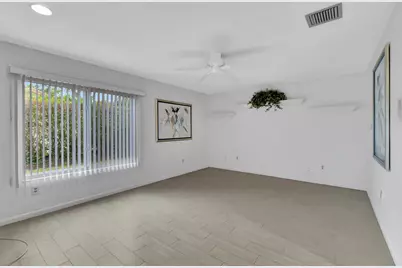 3140 NW 15th Street, Delray Beach, FL 33445 - Photo 32