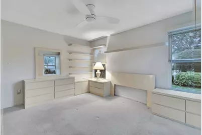 3140 NW 15th Street, Delray Beach, FL 33445 - Photo 18