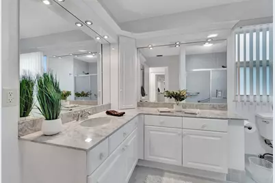 3140 NW 15th Street, Delray Beach, FL 33445 - Photo 14