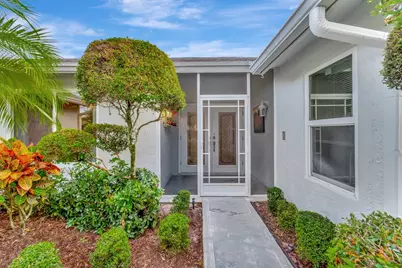 3140 NW 15th Street, Delray Beach, FL 33445 - Photo 28