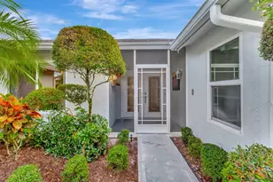 3140 NW 15th St, Delray Beach, FL 33445 - Photo 28