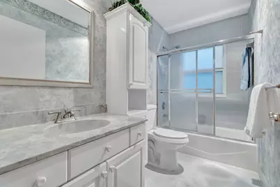 3140 NW 15th Street, Delray Beach, FL 33445 - Photo 20