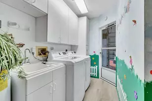 3140 NW 15th St, Delray Beach, FL 33445 - Photo 22