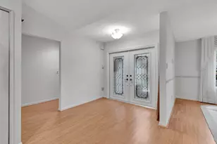 3140 NW 15th St, Delray Beach, FL 33445 - Photo 34