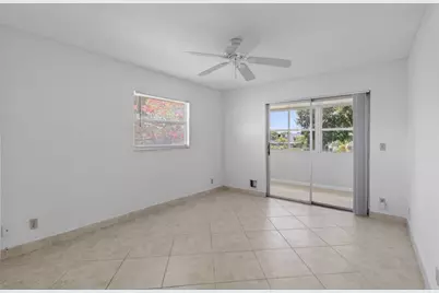 228 Brittany E, Delray Beach, FL 33446 - Photo 18