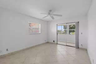228 Brittany E, Delray Beach, FL 33446 - Photo 18