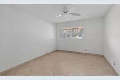 228 Brittany E, Delray Beach, FL 33446 - Photo 14