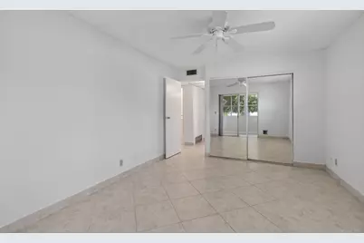 228 Brittany E, Delray Beach, FL 33446 - Photo 20