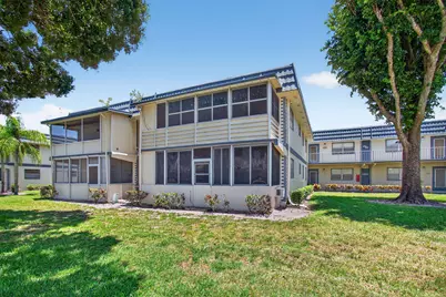 228 Brittany E, Delray Beach, FL 33446 - Photo 26