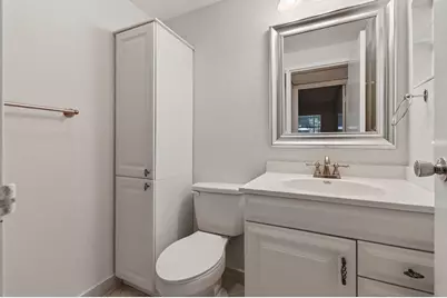 228 Brittany E, Delray Beach, FL 33446 - Photo 16
