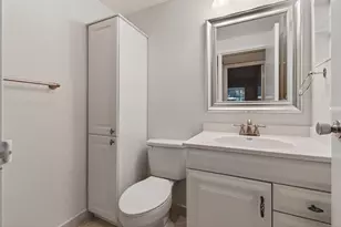 228 Brittany E, Delray Beach, FL 33446 - Photo 16