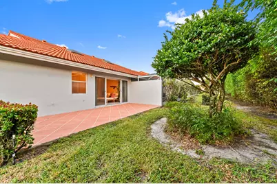 7192 Summer Tree Drive, Boynton Beach, FL 33437 - Photo 26