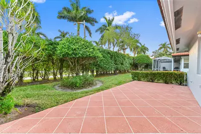 7192 Summer Tree Drive, Boynton Beach, FL 33437 - Photo 24