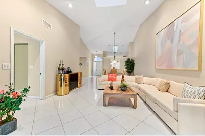 7192 Summer Tree Drive, Boynton Beach, FL 33437 - Photo 16