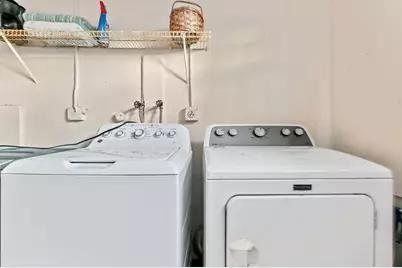 7192 Summer Tree Drive, Boynton Beach, FL 33437 - Photo 6