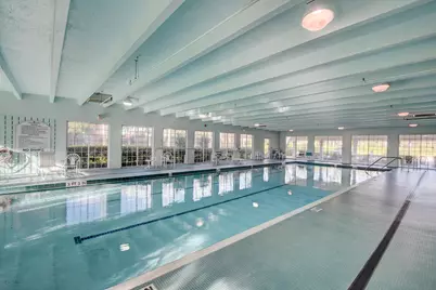 7192 Summer Tree Drive, Boynton Beach, FL 33437 - Photo 60