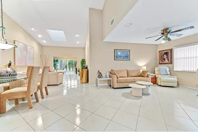 7192 Summer Tree Drive, Boynton Beach, FL 33437 - Photo 8