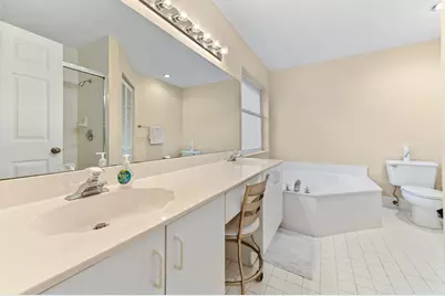 7192 Summer Tree Drive, Boynton Beach, FL 33437 - Photo 22