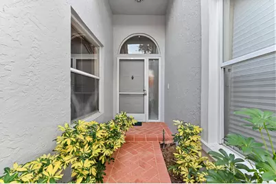 7192 Summer Tree Drive, Boynton Beach, FL 33437 - Photo 2