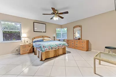 7192 Summer Tree Drive, Boynton Beach, FL 33437 - Photo 20