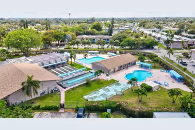 721 Lori Drive #210, Palm Springs, FL 33461 - Photo 28